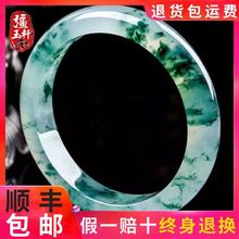 [��Ȼ����]�߱����C����ʯ�������N���ɫ�h�������C���C���ֹ�