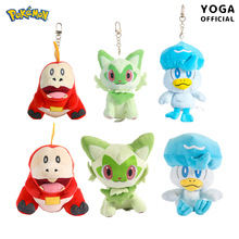 挚ɉPokemon~ˮ{ëqżжY