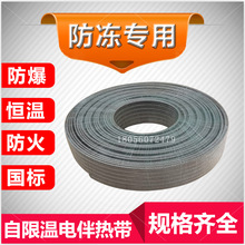 �Կ؜� 늟Ꭷ ���ޜ� 늰�Ꭷ 65�� �����| �ӟᎧ220V