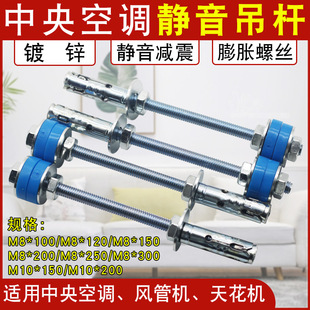 ������{�șC���U�L�ܙC�o���p����U��Û��\�ݽz�������z�|���