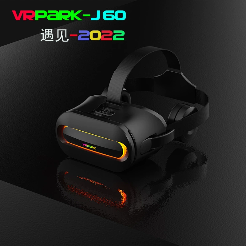 Промышленная умная VR-очках VRMovie HD Bluetooth гарнитура все-в-одном оптовые VR очки
