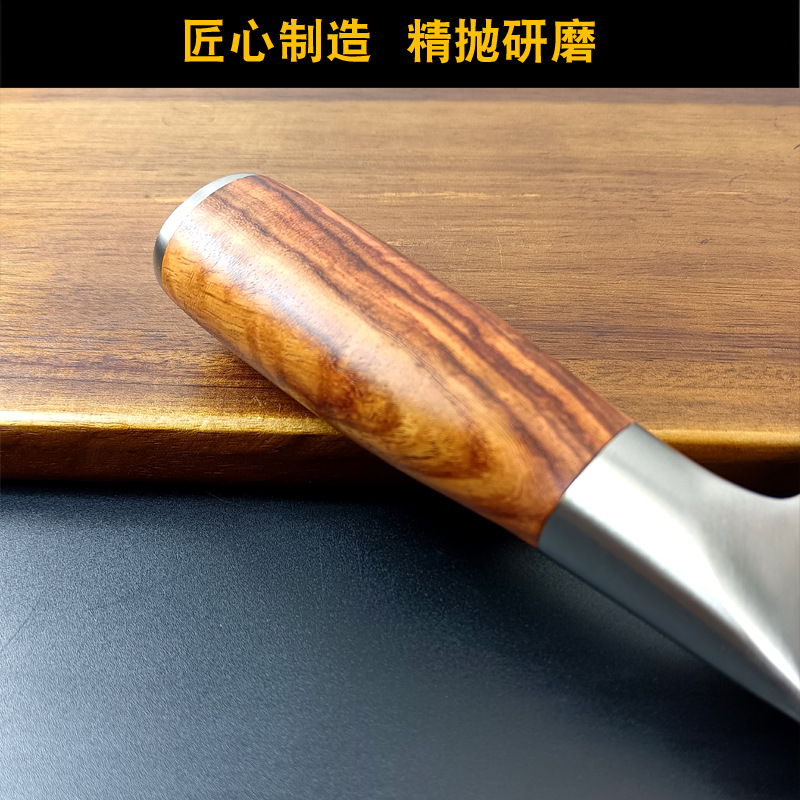 钢材页-1.jpg