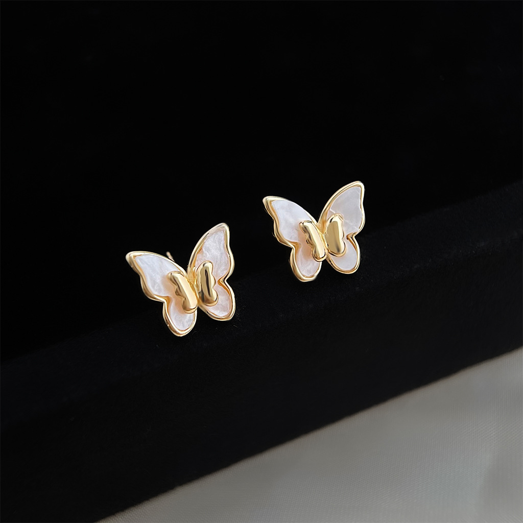 耳语2_0006_组 7 拷贝.jpg