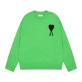Fluorescent green