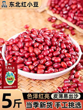 �|���t��5���r���Ԯa�ඹ�tС������s�Z��؛���С��޲��