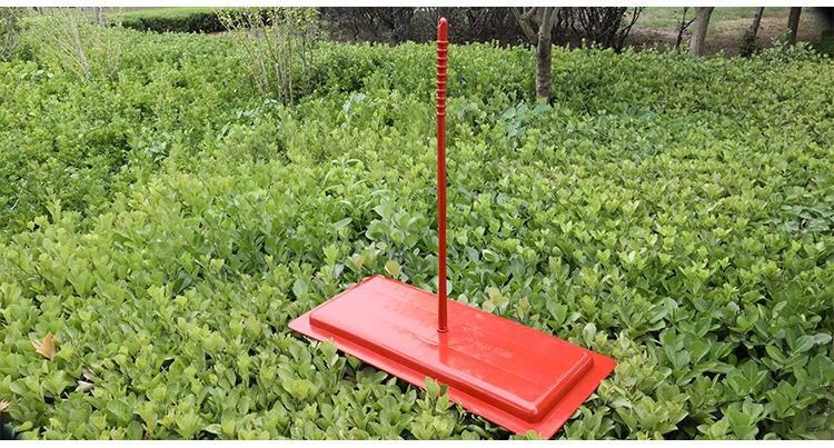 849B435B54F4DCB4B470FA04AC636A