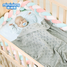ins���u��2019�냺̺ᘿ����~�U�ձ�̺�������L�w��