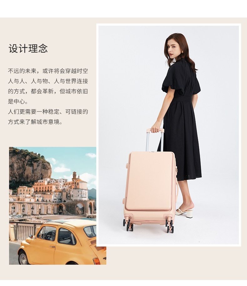 详情图片_02.jpg