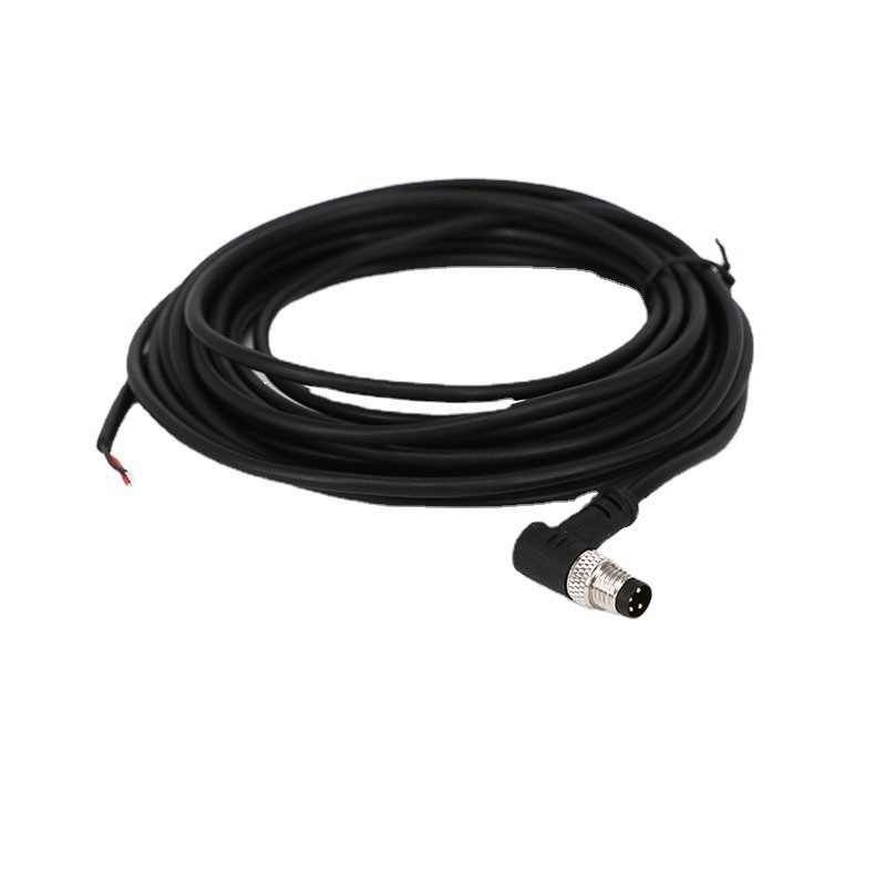 IO6о׹ҵCCDԴhr10a-7p-6s۴