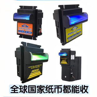 �R�����������R�e��BTC�C���řCϴ�CͶ�������n�C��ˇ�O�����