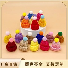�F؛ᘿ�ë��Сñ���Ʒ�b�DIY����o��ë���������ֹ��h��