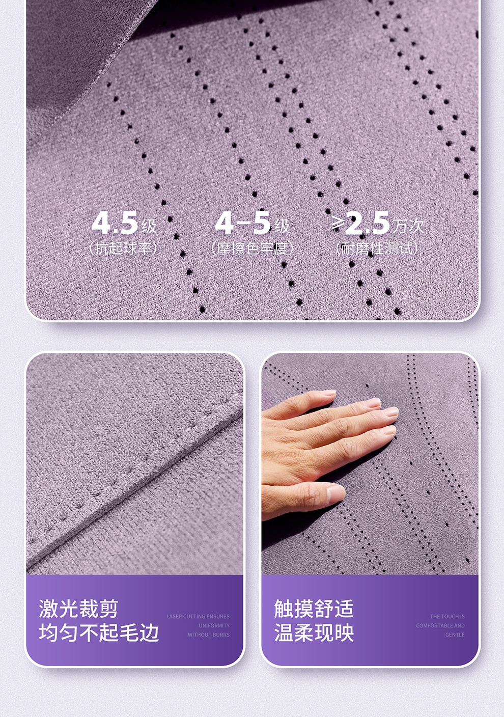 Byd Dolphin Seat Cover, Full Coverage Car Seat Cushion, Four-Season Rams Seat Cover, Car Interior Decoration Modification