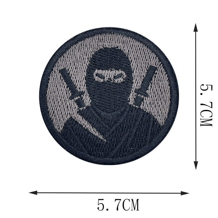 CJ328 圆 忍者 蒙面人[烙边0.45].jpg