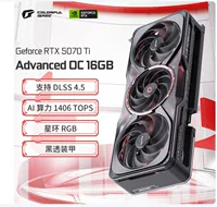 1688二手GTX750显卡购买指南：验货与避坑教程