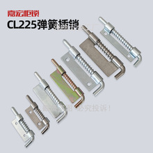 ���ɲ��N�����q机��CL225-1С��2��3���P���늙����FƤ���T�S