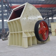 �a��؛Դ�����ϵ����Nʽ����C ���N�����  PCZ1510���Nʽ����C