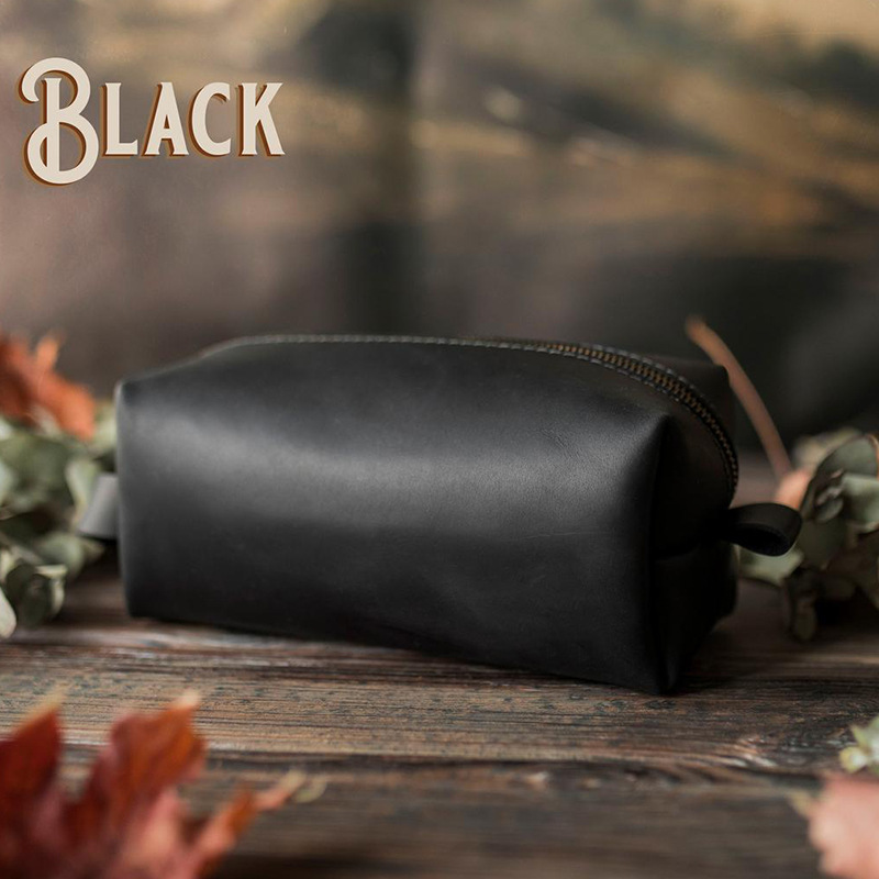 Shou Gongzhi Weiche Handwasch-Make-up-Kreativtasche für Damen_voghion.com