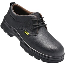 ������6068���ҷ��̄ڱ�Ь �^��ţƤ������ĥ����6KV늽^����ȫЬ