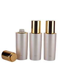 �¿�F�ι�ƿ����ƿ�������ߙn���yƷ�������wˮ���AԭҺƿ