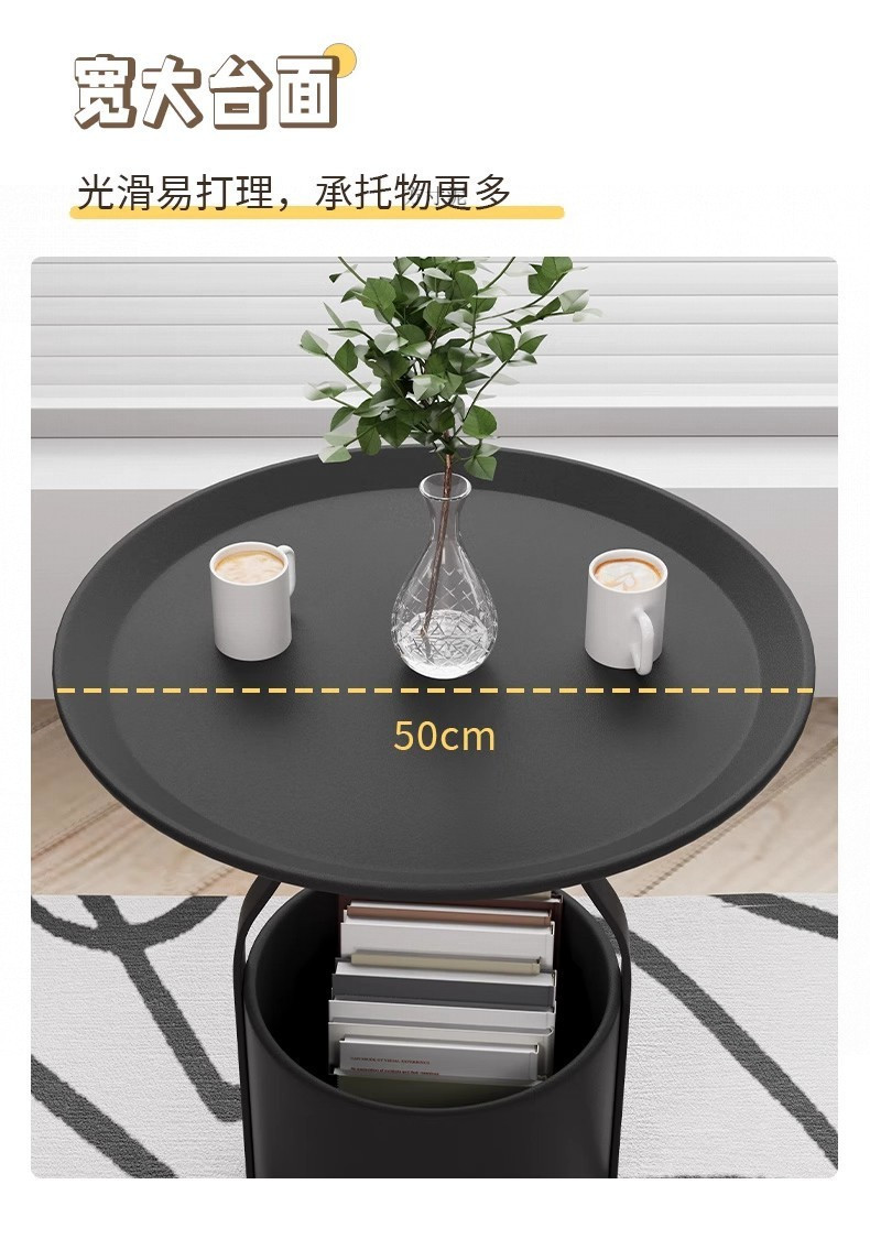 55e13559-df31-422c-83b3-5895ec07439c.jpe