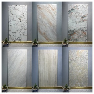 �ڰ״�����ʯ���y���̴u90*180�شu�e���͏d�̈���ԡ�l���g�ɴu