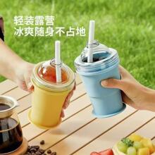 ����ʽ��y�ۯB�����Ԏ����ܹ��z�Ʊ����ļ��S�ֱ�