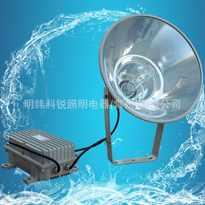 NTC9210-J400�����ˮ����Ͷ���N250W�����ͷ�ˮ��±�Ƹ�ѹ�Ƶ�