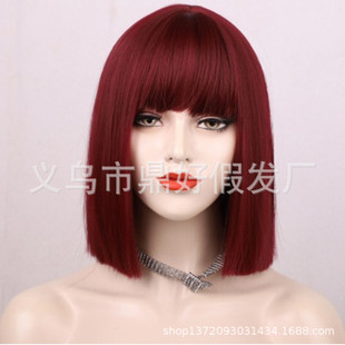 �¿�ٰlŮ�R�����̰lBOBOһ���ж�ֱ�lcos���������^�ٰl�^��