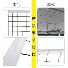 ���ҿ羳�����ЯPE����ϩ�Ӵ��޽��׼��������������ɳ̲������