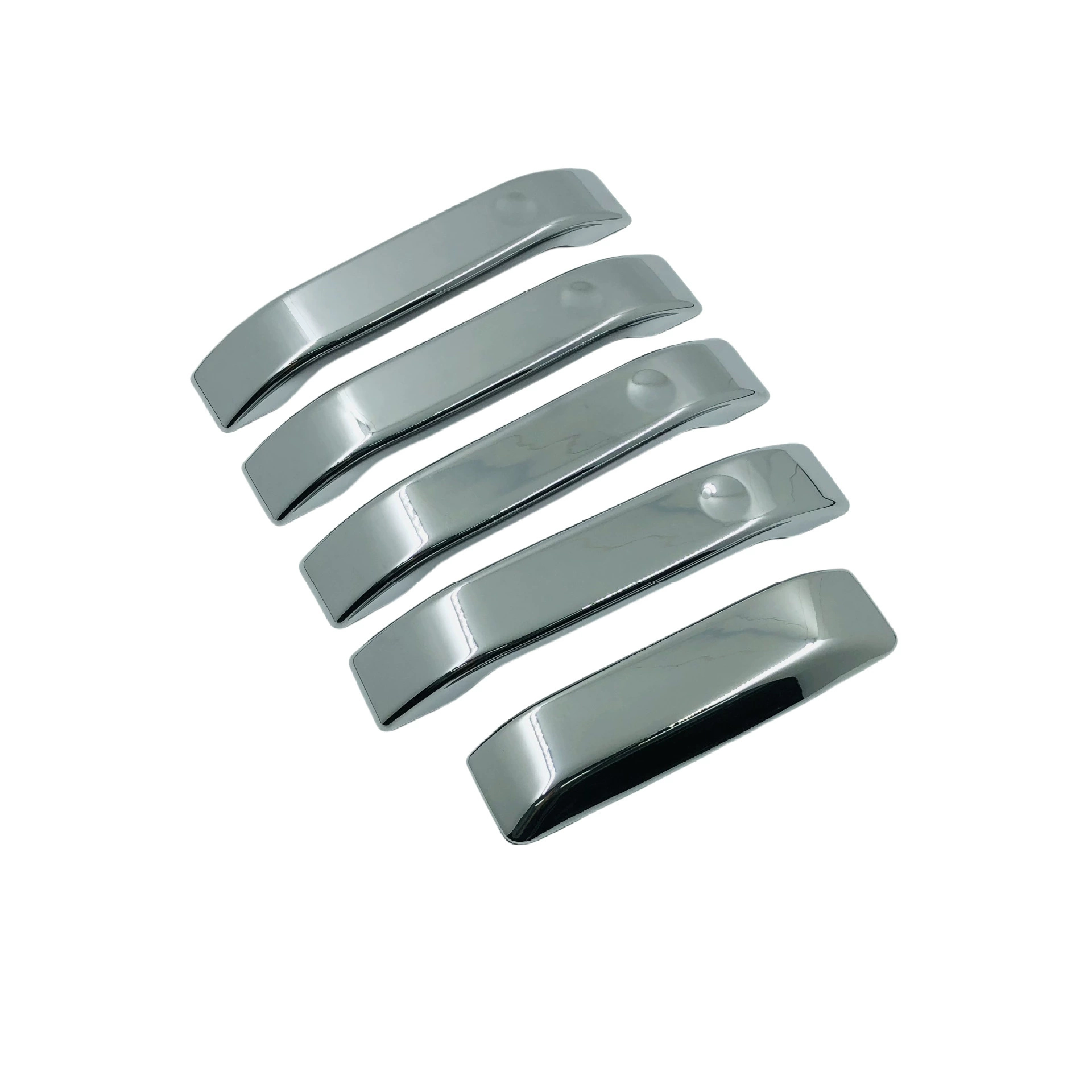 Применимо к 04-14 модели FORD Ford Raptor F150 крышка с четырьмя дверями крышка с ручкой