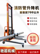 �����ܰ��b�����Cͨ�L�ܵ�늄��Ϲ�����ƽ̨220v������{�����C