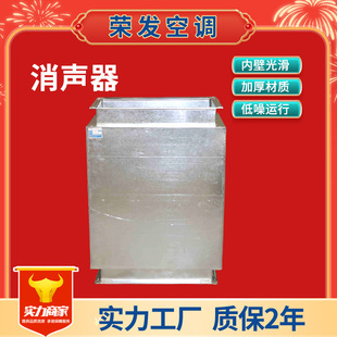�L�C�����o���䷽���迹�����ܵ������Sͨ�L�����o����