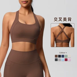 瑜伽服;运动内衣;运动紧身裤