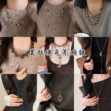 �͹�������ɫϵ�����朻���ʯ С���߼������ﶬ��ë���|��