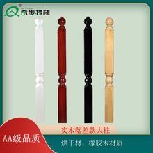 ��ľ�������s�_�R���ٴ������D�����̨�w���������և���ľ�ڗU