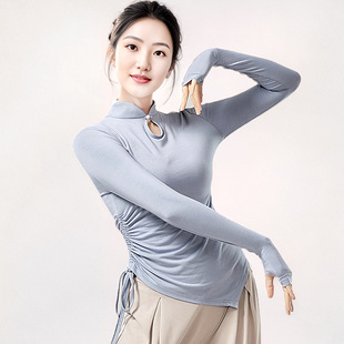 �ŵ��辚�����L�������I�������K�����赸���Ї��L���ݳ����b����