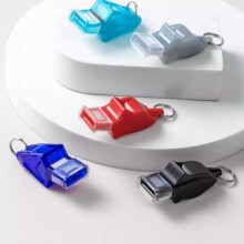 ��������w���ώ�������ӻ@�����Ӌ�r �������I������������