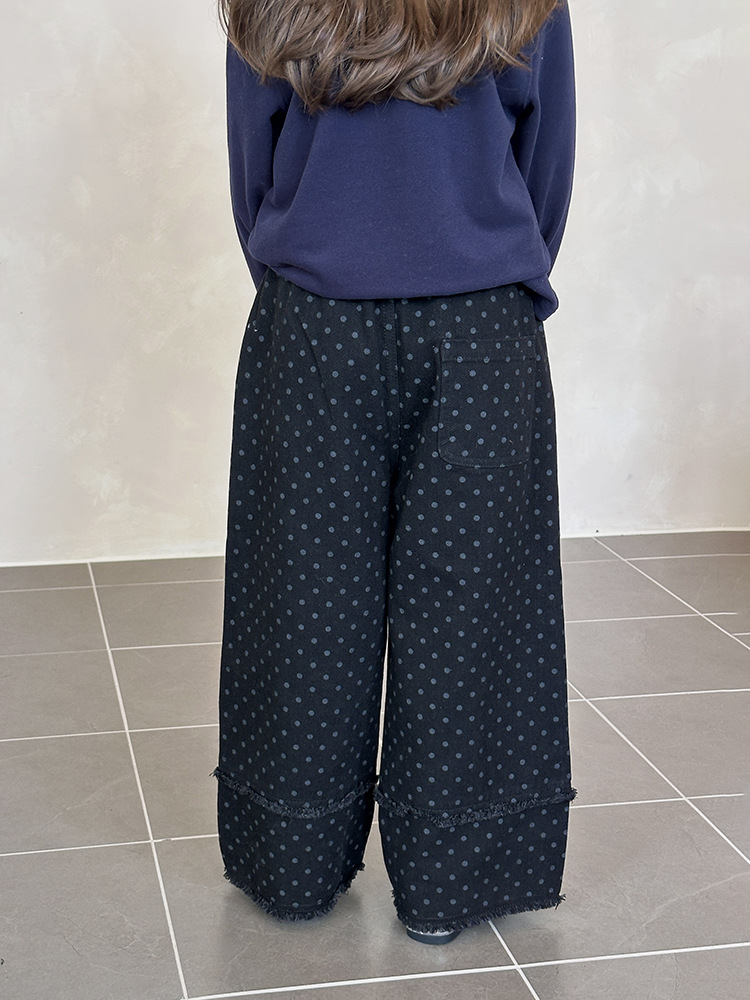 2025-07-21 104032.jpg
