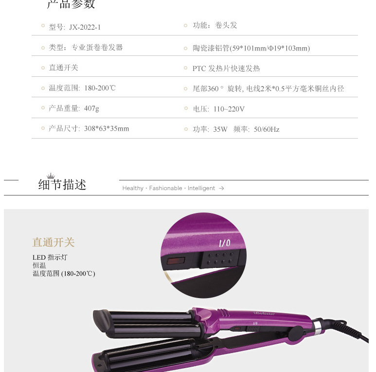 微信截图_20230703143552