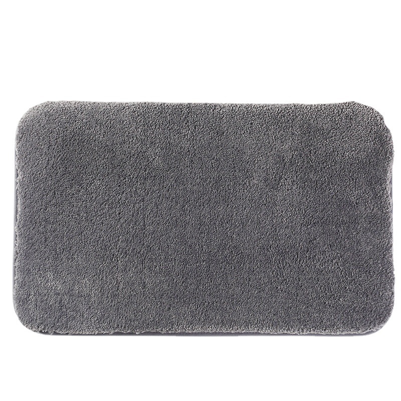 bathroom door mat-1.jpg