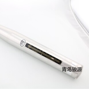 �ߏ��؏��x50-80Mpa/JY-1000HT�͸ߏ��������؏��x