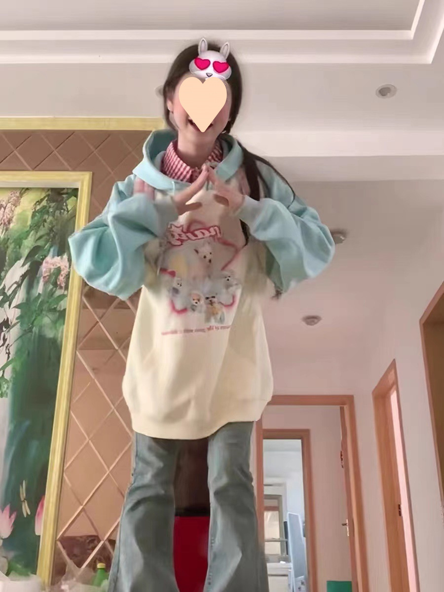 6c820073-8b21-400b-a212-6a6020a0d86f.jpe