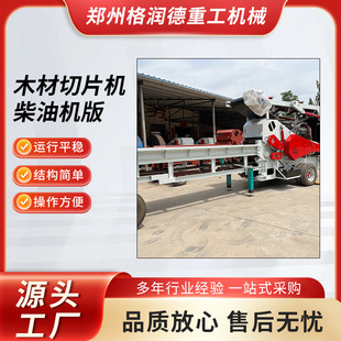 ľ����Ƭ�C���͙C�Ƅ�ʽ�����켈�S��Ƭ�ɝ����ľ�^��Ƭ�C