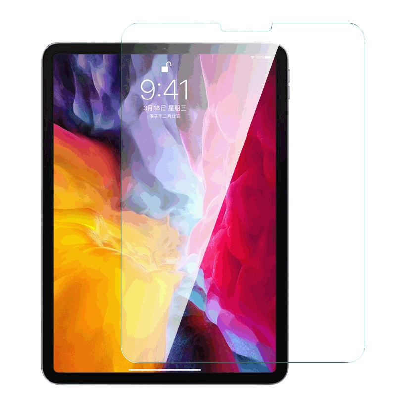 Huawei, compatible tablet protective laptop, 11 inch, 2021 collection