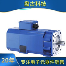 ԃ��̨���ɲ����S늙C15KW~37.5KWȫ��SVM-90M/L��ʽ���S���I����