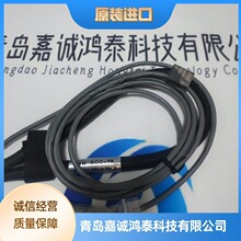 MIYACHI���ǻ�MA-660A���Ӽ���� ��ѹ��������ת������SK-120082
