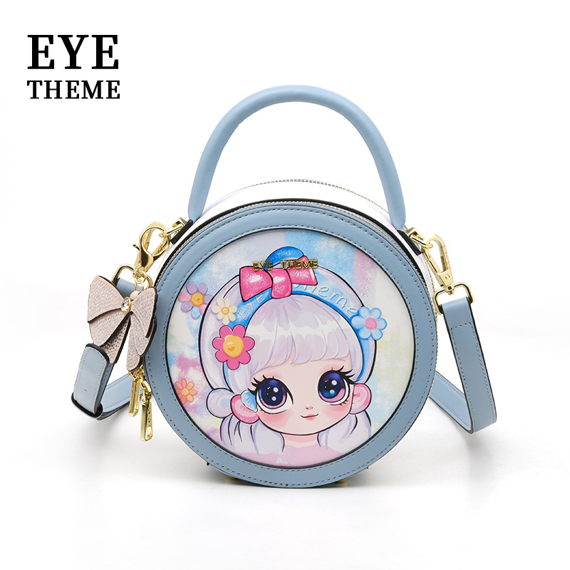 2025 verano nuevo estilo de mujer hermoso bolso con cremallera bordel bolso de mujer estilo 2839 #