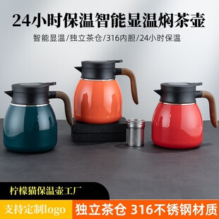 316���P䓲���B������ƿС���ݲ�ر��؉ز�ˮ���x�����@�؟���