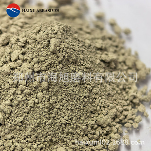 ��������̼����0.5um ��춾������� ̼���蒁���