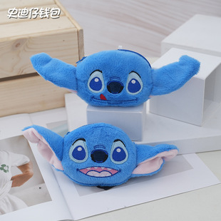 С�t���L���������X����ͨ����ɐ�ë�q��ż�W�t������һ�Y�����l